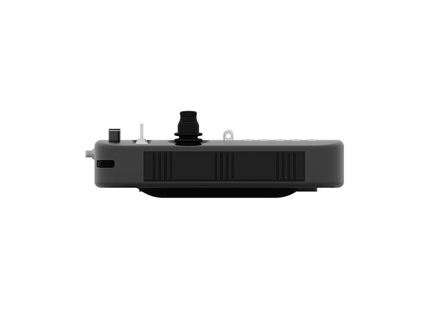 手持遥控终端A10