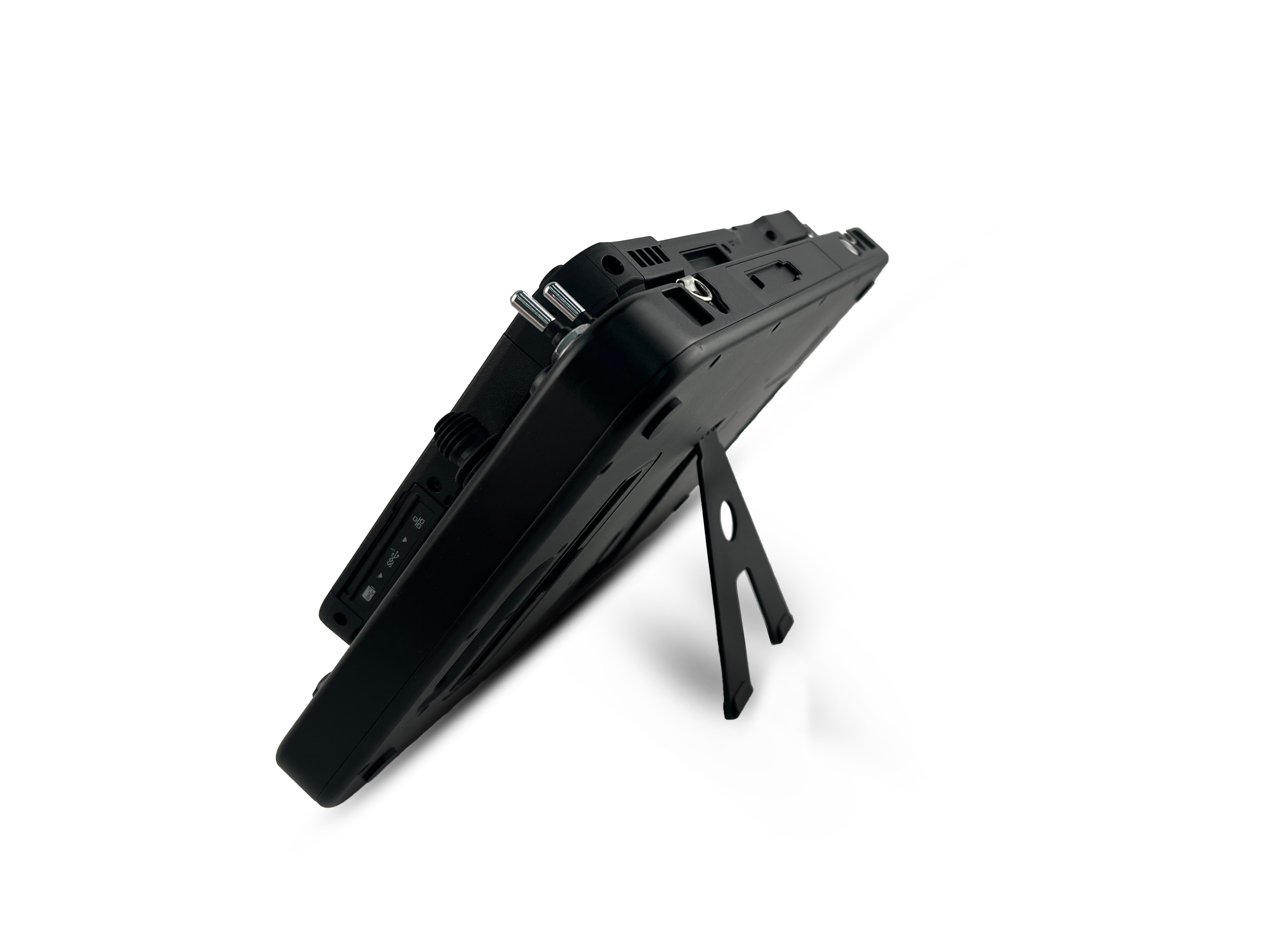 手持遥控终端P20