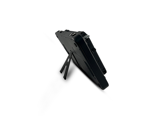 手持遥控终端P20